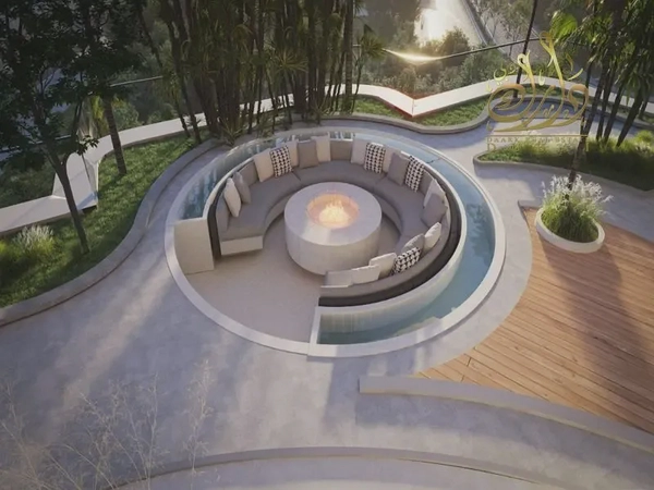 Prime Location | Luxury Living | Flexible Payment Plan