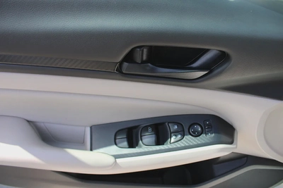NISSAN ALTIMA GCC 2023-9