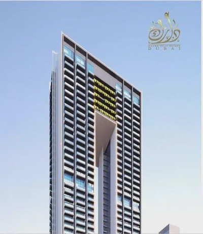 Easy payment plan | Best Price | World Class amenities | Contact Now-7