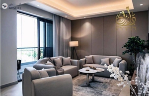 Easy payment plan | Best Price | World Class amenities | Contact Now
