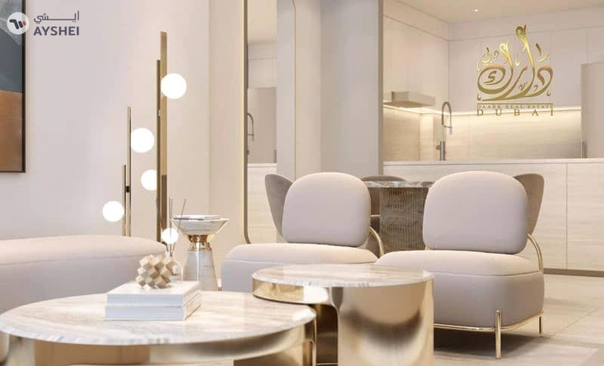 Easy payment plan | Best Price | World Class amenities | Contact Now