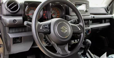 New 2024 Suzuki Gentra-1
