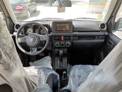 New 2024 Suzuki Gentra-2
