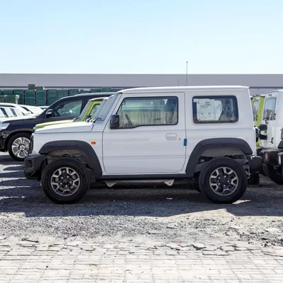 New 2024 Suzuki Gentra-3