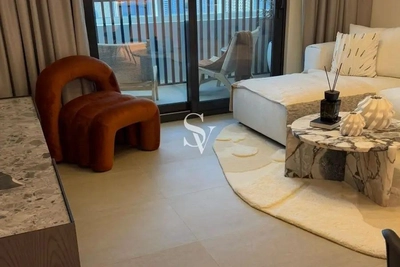 FH Residency, JVT District 3, Jumeirah Village Triangle (JVT), Dubai-5