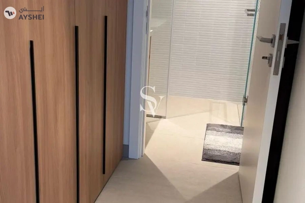 FH Residency, JVT District 3, Jumeirah Village Triangle (JVT), Dubai