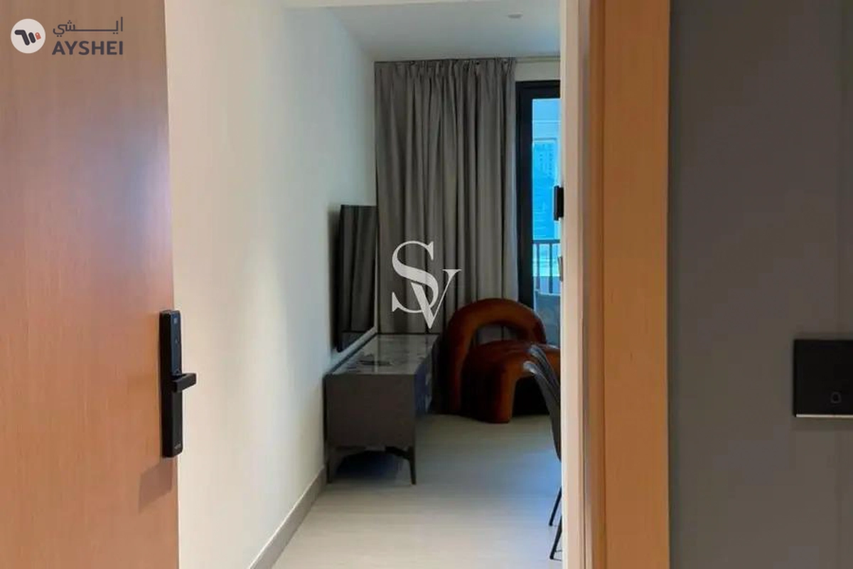 FH Residency, JVT District 3, Jumeirah Village Triangle (JVT), Dubai-10-10