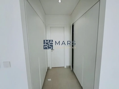 🏡 Luxurious 4-Bedroom Townhouse for Rent in Masaar, Sharjah | AED 155,000 Yearly 🌟-12