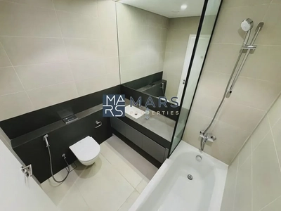 🏡 Luxurious 4-Bedroom Townhouse for Rent in Masaar, Sharjah | AED 155,000 Yearly 🌟-13