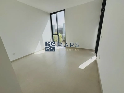 🏡 Luxurious 4-Bedroom Townhouse for Rent in Masaar, Sharjah | AED 155,000 Yearly 🌟-14