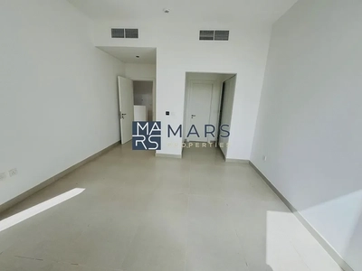🏡 Luxurious 4-Bedroom Townhouse for Rent in Masaar, Sharjah | AED 155,000 Yearly 🌟-16