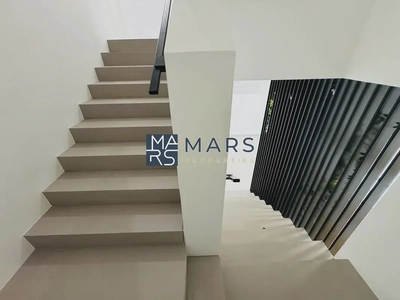🏡 Luxurious 4-Bedroom Townhouse for Rent in Masaar, Sharjah | AED 155,000 Yearly 🌟-18