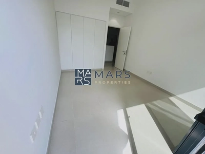 🏡 Luxurious 4-Bedroom Townhouse for Rent in Masaar, Sharjah | AED 155,000 Yearly 🌟-3