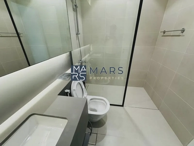 🏡 Luxurious 4-Bedroom Townhouse for Rent in Masaar, Sharjah | AED 155,000 Yearly 🌟-5