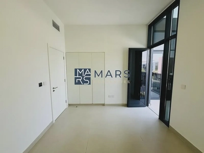 🏡 Luxurious 4-Bedroom Townhouse for Rent in Masaar, Sharjah | AED 155,000 Yearly 🌟-7