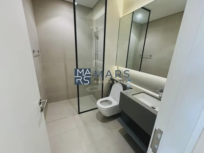 🏡 Luxurious 4-Bedroom Townhouse for Rent in Masaar, Sharjah | AED 155,000 Yearly 🌟-8