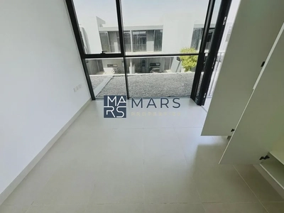 🏡 Luxurious 4-Bedroom Townhouse for Rent in Masaar, Sharjah | AED 155,000 Yearly 🌟-9