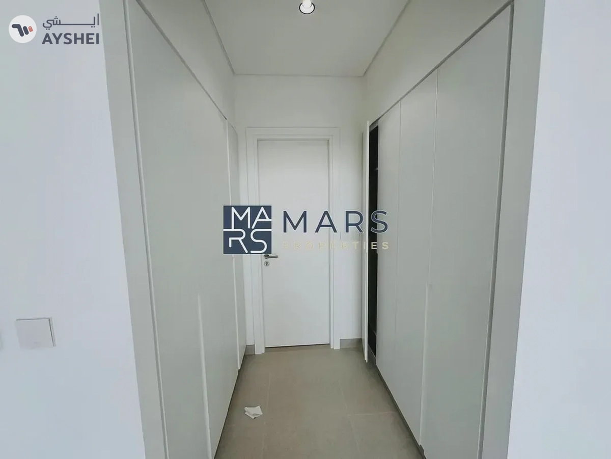 🏡 Luxurious 4-Bedroom Townhouse for Rent in Masaar, Sharjah | AED 155,000 Yearly 🌟-12-12