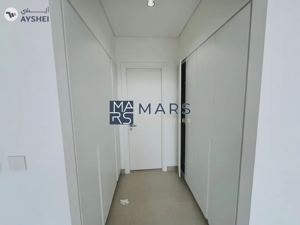 🏡 Luxurious 4-Bedroom Townhouse for Rent in Masaar, Sharjah | AED 155,000 Yearly 🌟