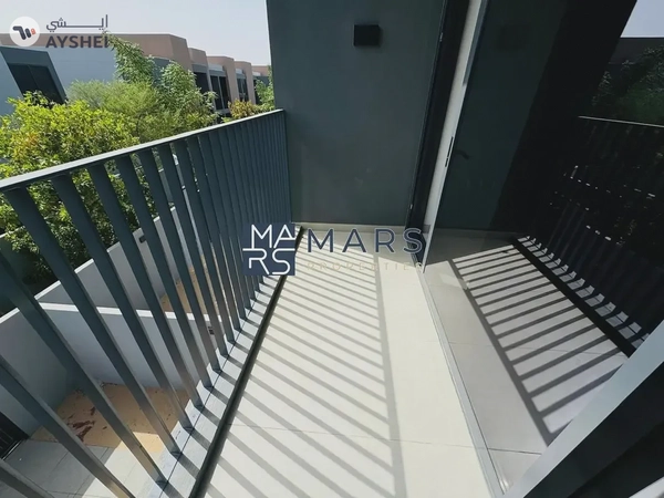 🏡 Luxurious 4-Bedroom Townhouse for Rent in Masaar, Sharjah | AED 155,000 Yearly 🌟