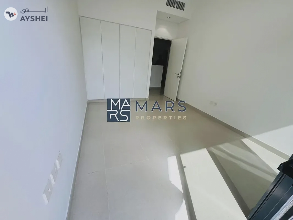 🏡 Luxurious 4-Bedroom Townhouse for Rent in Masaar, Sharjah | AED 155,000 Yearly 🌟-3-3