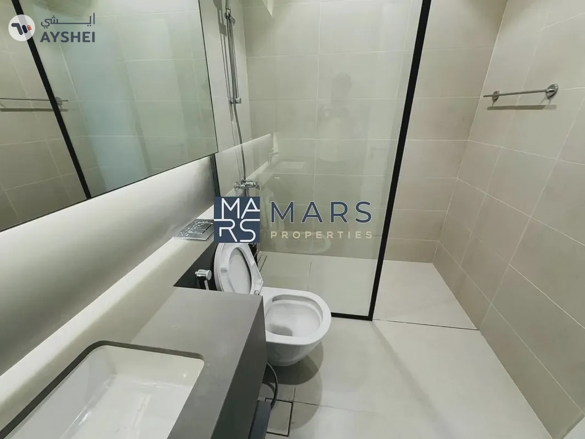 🏡 Luxurious 4-Bedroom Townhouse for Rent in Masaar, Sharjah | AED 155,000 Yearly 🌟-5-5