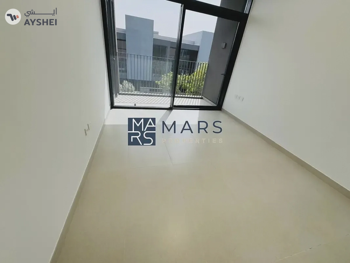 🏡 Luxurious 4-Bedroom Townhouse for Rent in Masaar, Sharjah | AED 155,000 Yearly 🌟-6-6