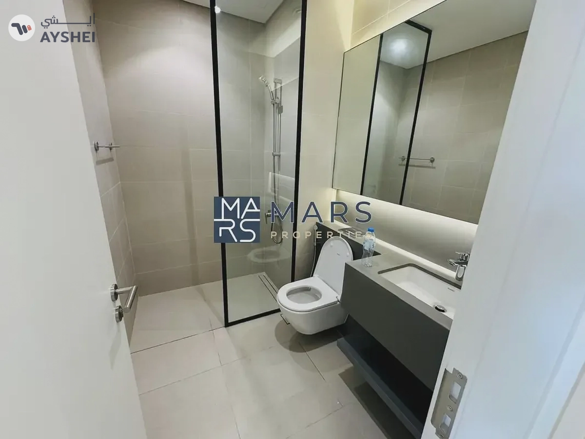🏡 Luxurious 4-Bedroom Townhouse for Rent in Masaar, Sharjah | AED 155,000 Yearly 🌟-8-8