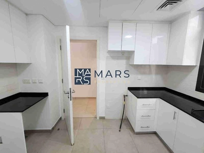 Luxury 3bhk villa available for rent:110k-10