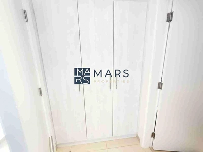 Luxury 3bhk villa available for rent:110k-12