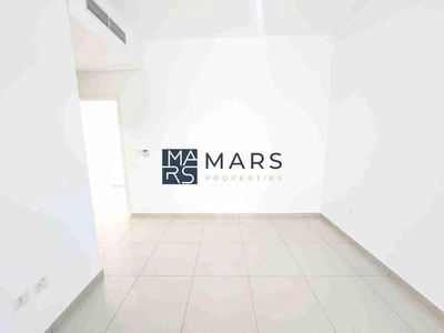 Luxury 3bhk villa available for rent:110k-13