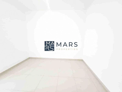 Luxury 3bhk villa available for rent:110k-14