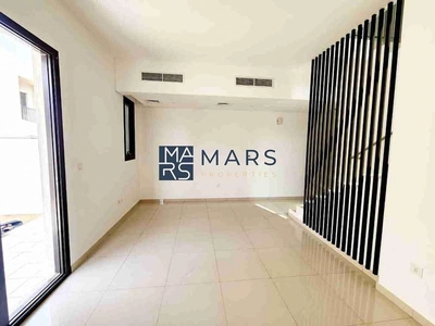 Luxury 3bhk villa available for rent:110k-17