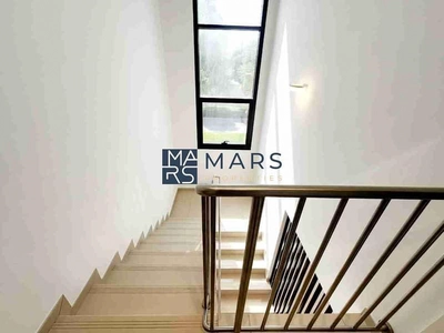 Luxury 3bhk villa available for rent:110k-19