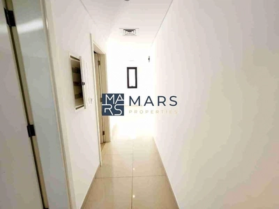 Luxury 3bhk villa available for rent:110k-20
