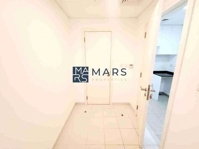 Luxury 3bhk villa available for rent:110k-21