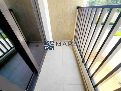 Luxury 3bhk villa available for rent:110k-24