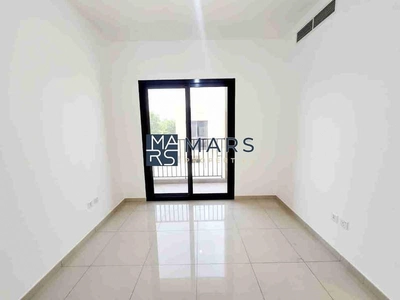Luxury 3bhk villa available for rent:110k-25