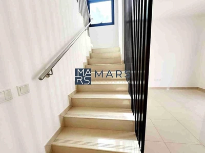 Luxury 3bhk villa available for rent:110k-3