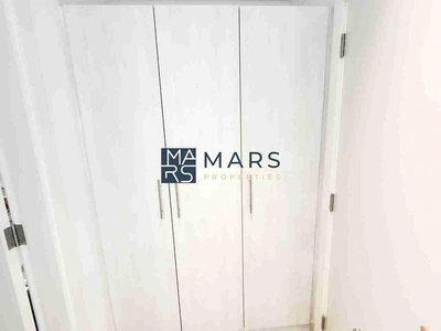 Luxury 3bhk villa available for rent:110k-4
