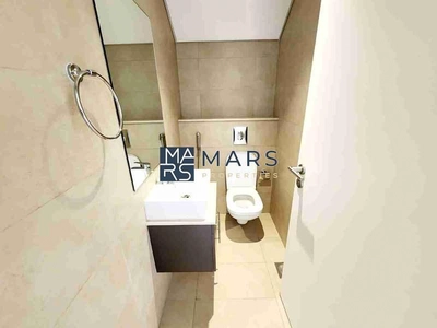 Luxury 3bhk villa available for rent:110k-5