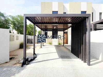 Luxury 3bhk villa available for rent:110k-7