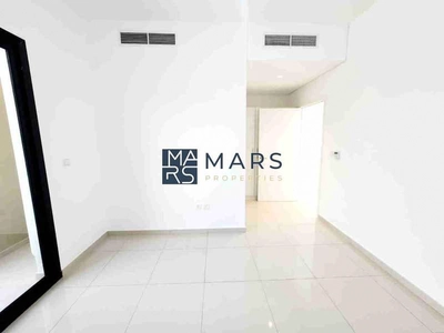 Luxury 3bhk villa available for rent:110k-8