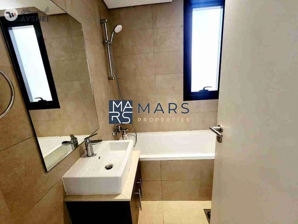 Luxury 3bhk villa available for rent:110k