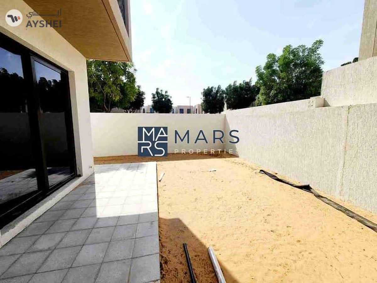 Luxury 3bhk villa available for rent:110k-11-11