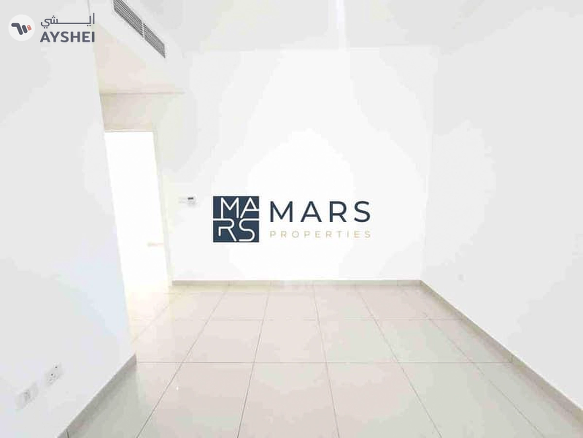 Luxury 3bhk villa available for rent:110k-13-13