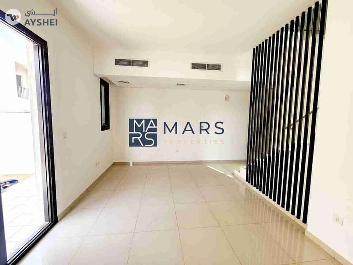 Luxury 3bhk villa available for rent:110k-17-17