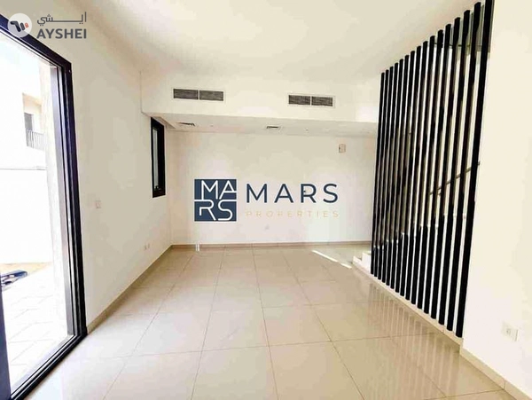 Luxury 3bhk villa available for rent:110k