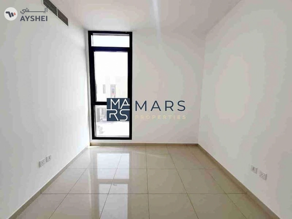 Luxury 3bhk villa available for rent:110k