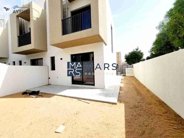 Luxury 3bhk villa available for rent:110k